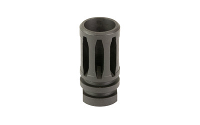 Flash Hider 556NATO A2-BIRDCAGE-811163035859