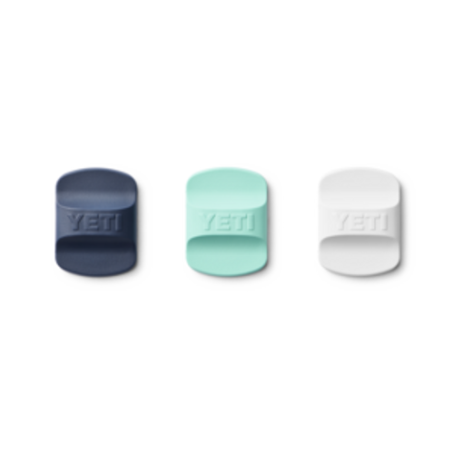 21071500449 MagSlider Replacement Kit Core-25-210000208735