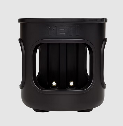 Rambler Half Gallon Jug Mount-210000281659