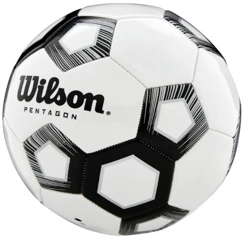 WTE8527XB05 5 PENTAGON TRADITIONAL -25-887768819064