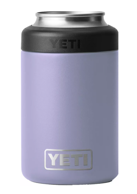 Rambler Colster 2.0 Cosmic Lilac-210000334625