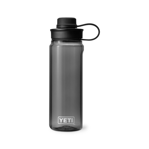 Yonder .75L Water Bottle Canopy-210000317917