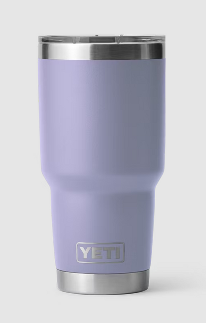Rambler 30 Oz Tumbler Ms Cosmic-210000334628
