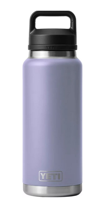 Rambler 36 Oz Bottle Chug Cosmic-210000334641