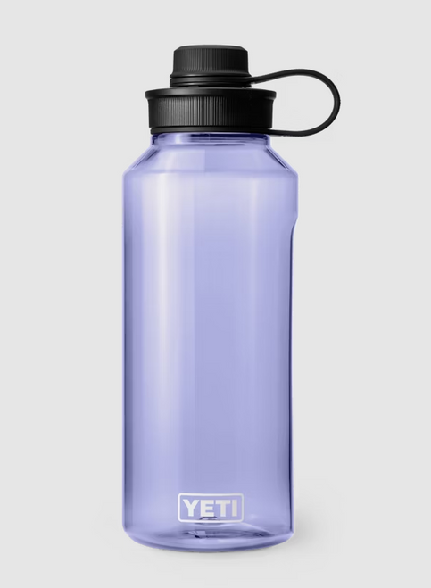 Yonder 1.5L Water Bottle Cosmic-210000334649