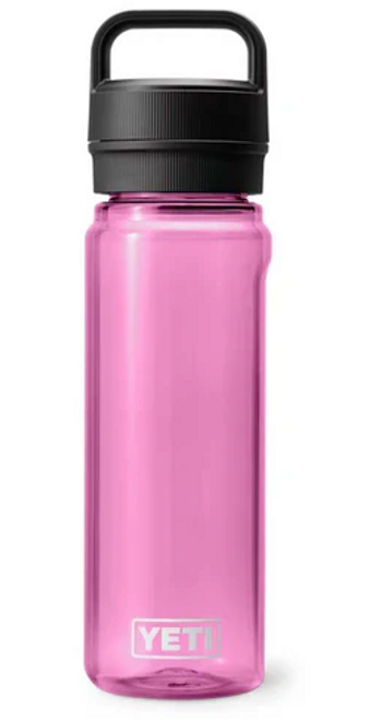 Yonder .75L Water Bottle Power P-210000334670