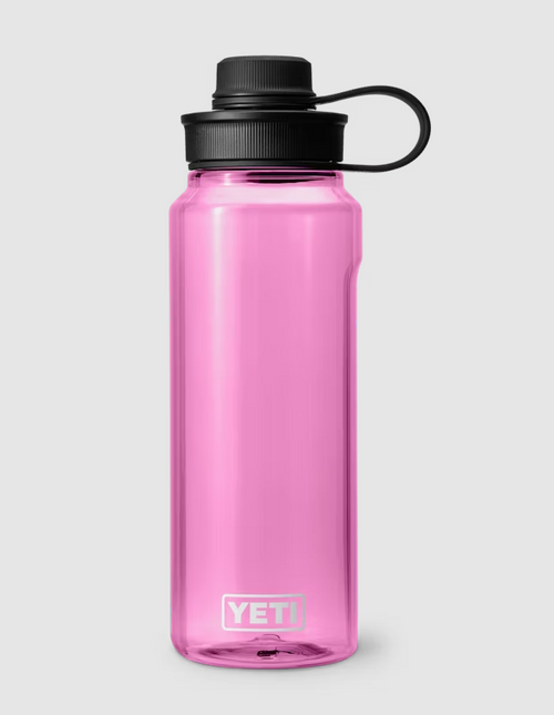 Yonder 1L Water Bottle Power Pin-210000334671