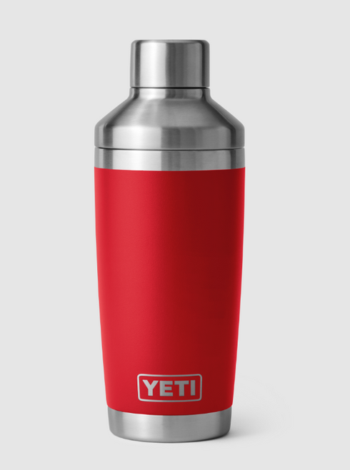 Rambler 20 Oz Cocktail Shaker Co-210000334695