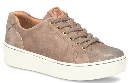 BR0054355 8.5 Mira Taupe-25-192466795719