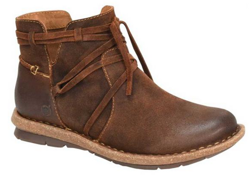 F59106 8 Tarkiln Brown (Glazed Ginger)-25-192466070236