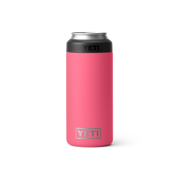 Rambler Colster Slim Tropical Pink -26-210000364951