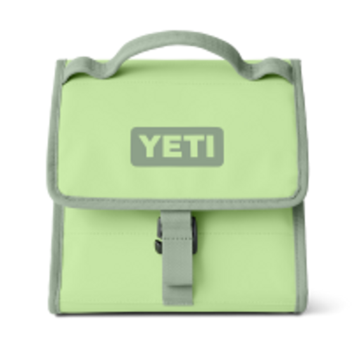 Daytrip Lunch Box Key Lime-210000392603 Daytrip Lunch Box Key Lime-210000392603