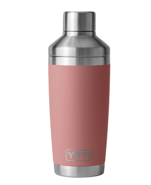 Rambler 20 Oz Cocktail Shaker Sn-210000392761