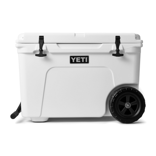 Tundra Haul White -26-210000124634