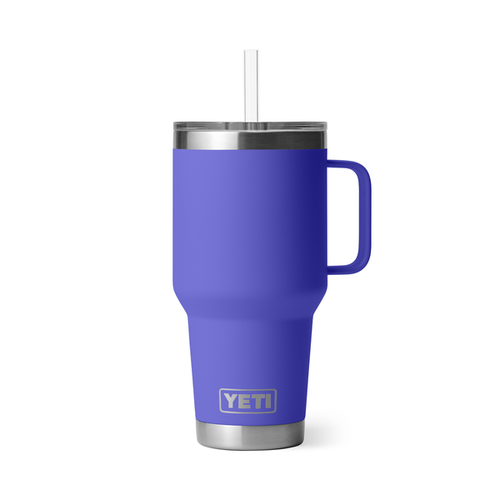 YETI Wholesale Studio Image