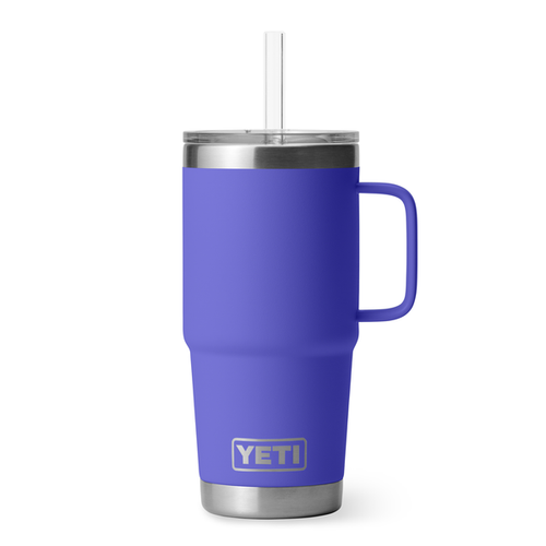 YETI Wholesale Studio Image