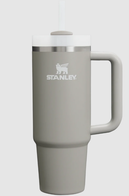 10-13236-008 30 oz / 0.89 L Ash The Quencher H2.0-041604394553