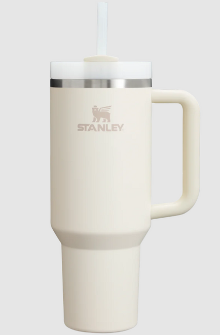 10-13236-003 30 oz / 0.89 L Cream 2.0 The Quencher-041604414824