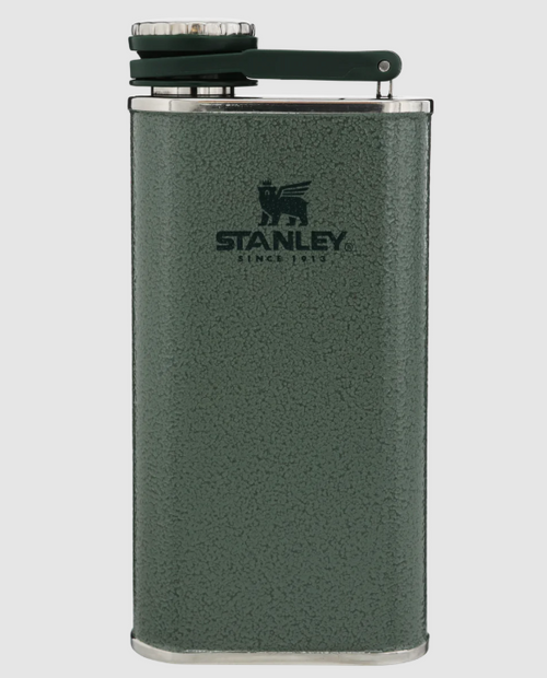 10-00837-122 8 oz / 0.23 L The Easy Fill Flask H-210000241729