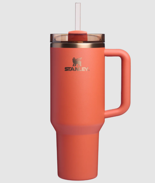 Stan Adv 40OZ Qnchrh2.O Tm Tumb-210000352060