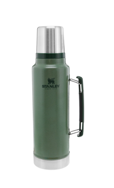 10-11347-003 Hammertone Silver The Legendary Class-210000352075