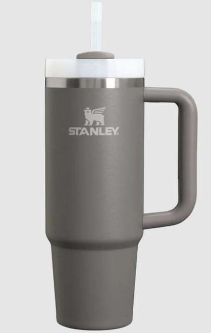 10-12572-005 Stone The Quencher H2.0 FlowState™ Tu-210000373278