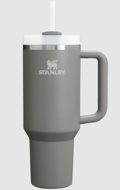 10-12574-005 40 oz / 1.18 L Stone The Quencher H2.-210000373279