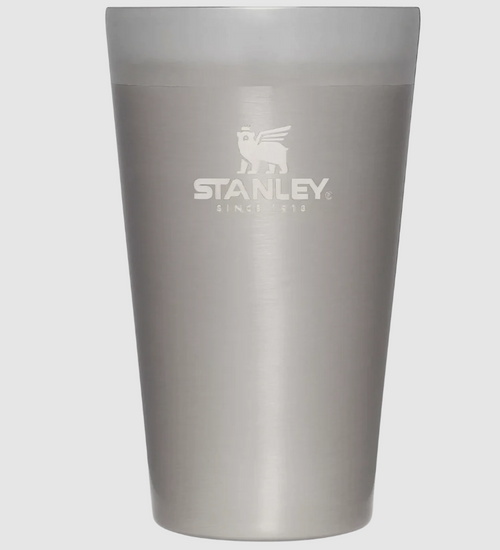 10-02282-280 Stainless Steel The Stay-Chill Stacki-210000373318