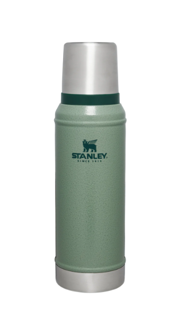 10-11346-001 1 qt / 0.94 L The Legendary Classic B-210000373330