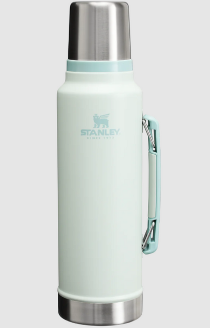 Stan 1.5Qt Classic Legendary Rss-210000373384