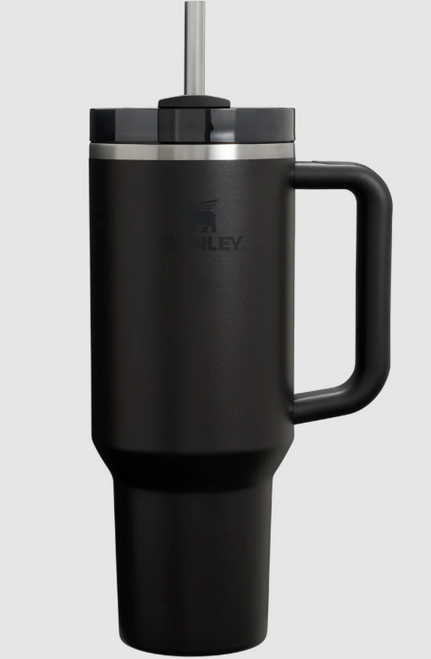 10-12572-007 30 oz / 0.89 L Black 2.0 The Quencher-210000373395