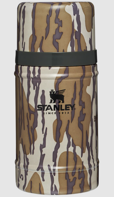 10-07936-051 The Legendary Classic Food Jar 24 oz-210000412699