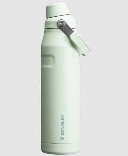 10-11288-011 The IceFlowâ„¢ Aerolightâ„¢ Bottle Fa-210000441655 10-11288-011 The IceFlowâ„¢ Aerolightâ„¢ Bottle Fa-210000441655