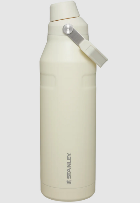 10-11288-010 The IceFlowâ„¢ Aerolightâ„¢ Bottle Fa-210000441656