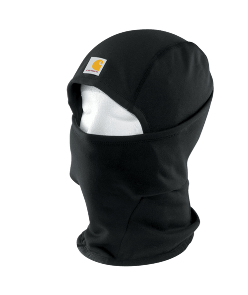 A267-BLKOS Force Helmet Liner Black -25-035481582240
