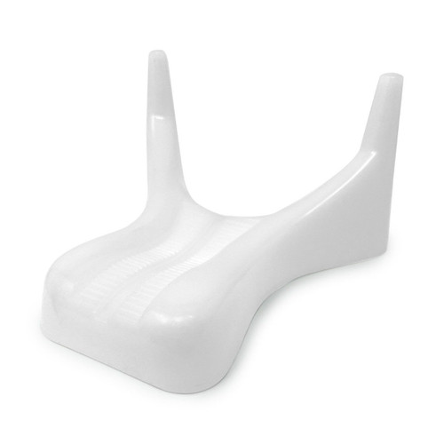 Pro Style Kicking Tee-25-025725052905