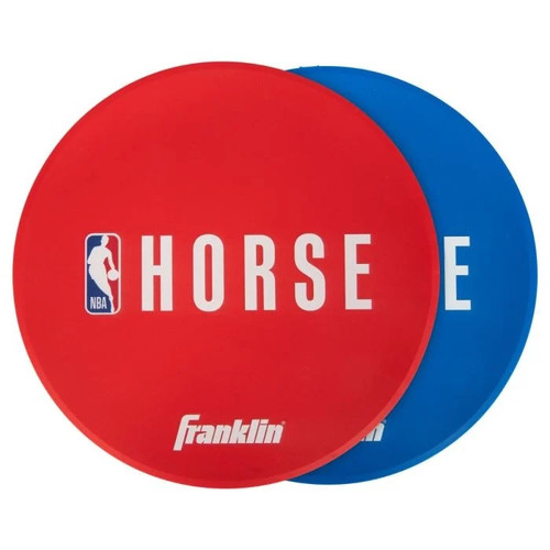 NBA® Horse Play Kit NBA® Horse Play Kit -25-025725591299