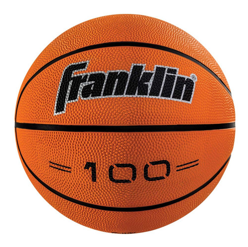 Grip-Rite 100 Basketball-25-‎025725075966