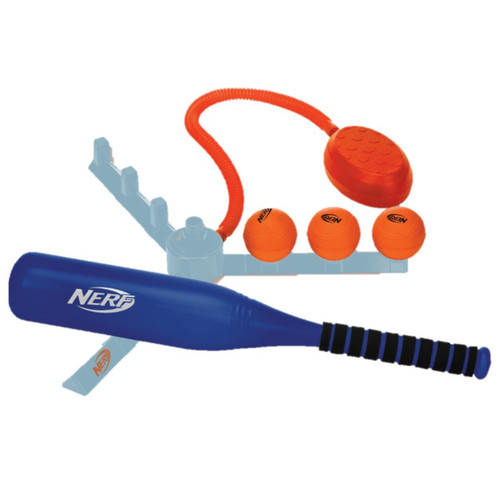 Nerf Airtee-25-025725590162