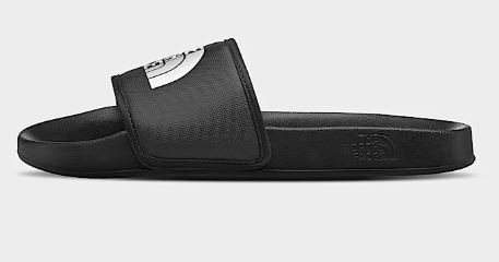 NF0A4T2RKY4 8  Men's Base Camp Slide III TNF Black-194902447114