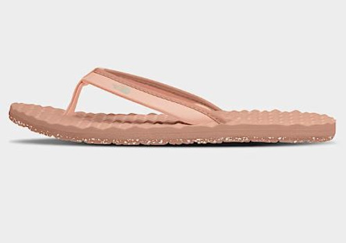 WOMAN'S BASE CAMP MINI II CAFECREME NF0A47ABZ1P-194902461295