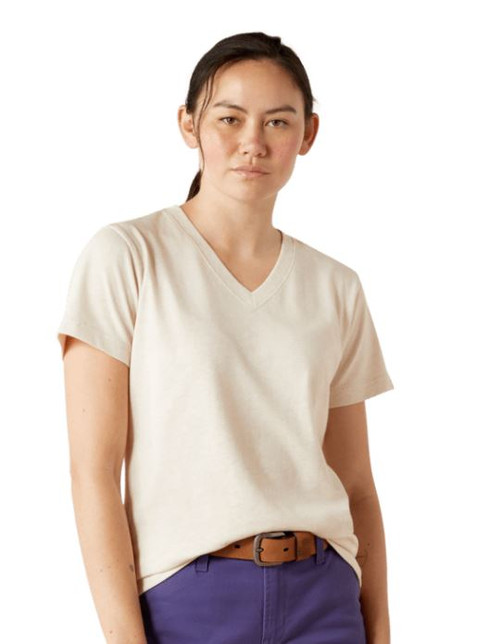 MED R WMS RBR CTN STRNG STND V SS TSHRT SN HTH SUN-197318307249