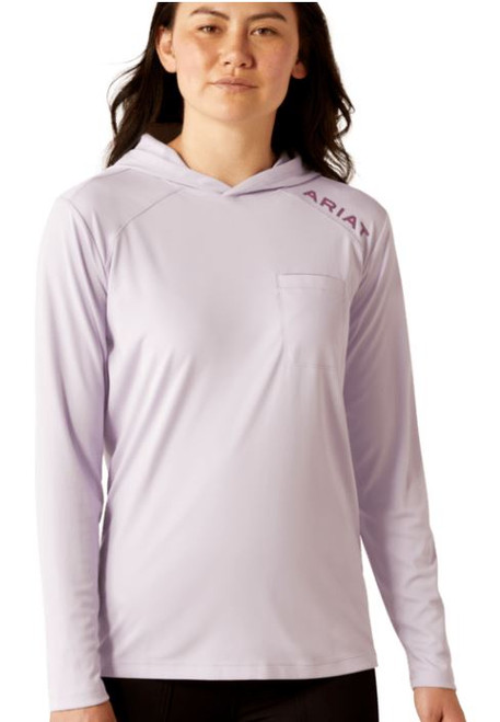 XL  R WMS RBR SUNBLOCKER HD LS TSHRT PSTL LLC PAST-197318340802