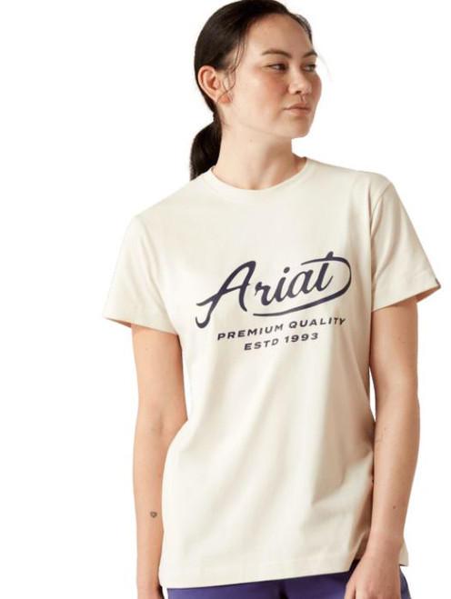 XXL R WMS RBR CTN STRNG WRLDWD SS TSHRT MNBM MOONB-197318360732