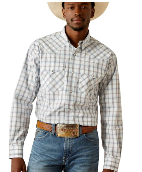 10058755 LG R GREY BLUE MNS Pro Series Worth Class-197318399770