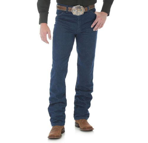 100936Pwd Cowboy Cut Jean* Slim-210000339135