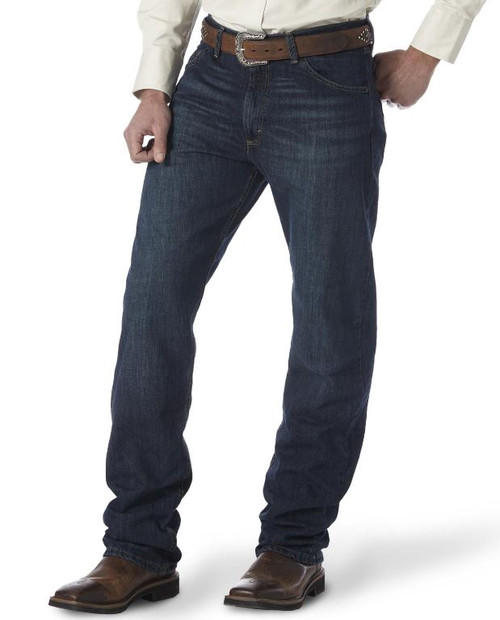 1001Mwxdb 20X Jean * Relaxed Fit-210000338832