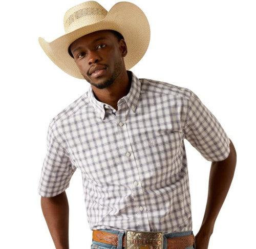 10058753 SML R NAVY MNS Pro Series Wesly Classic F-197318425004