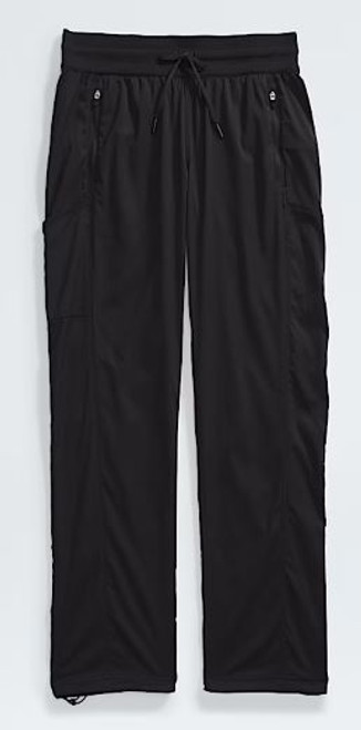 NF0A86YHJK3 L REG Women's Aphrodite Motion Pant TN-196575618969