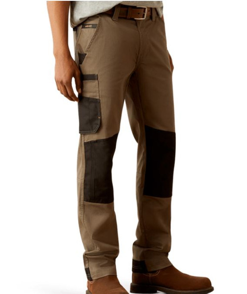 10060671 31 30 FOX HUNTER MNS Rebar M8 Modern Dura-197318444333